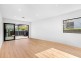 1/9 Oliver Street, Lyneham ACT 2602