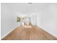 1/9 Oliver Street, Lyneham ACT 2602