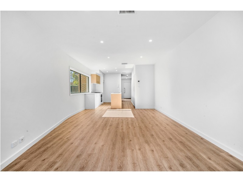1/9 Oliver Street, Lyneham ACT 2602