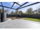 1/9 Oliver Street, Lyneham ACT 2602