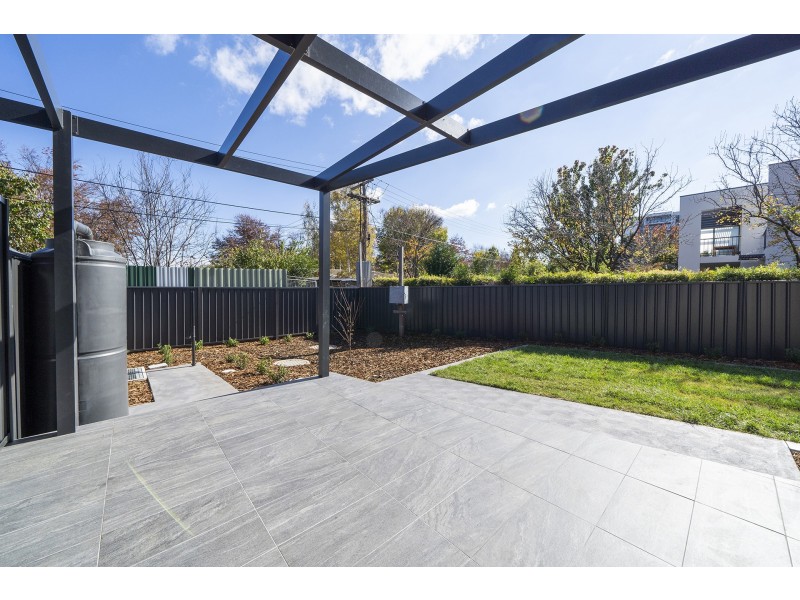 1/9 Oliver Street, Lyneham ACT 2602