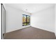 1/9 Oliver Street, Lyneham ACT 2602