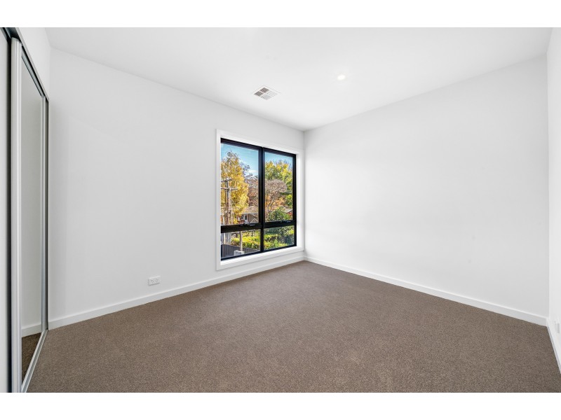 1/9 Oliver Street, Lyneham ACT 2602