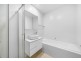 1/9 Oliver Street, Lyneham ACT 2602