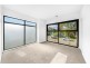 1/9 Oliver Street, Lyneham ACT 2602