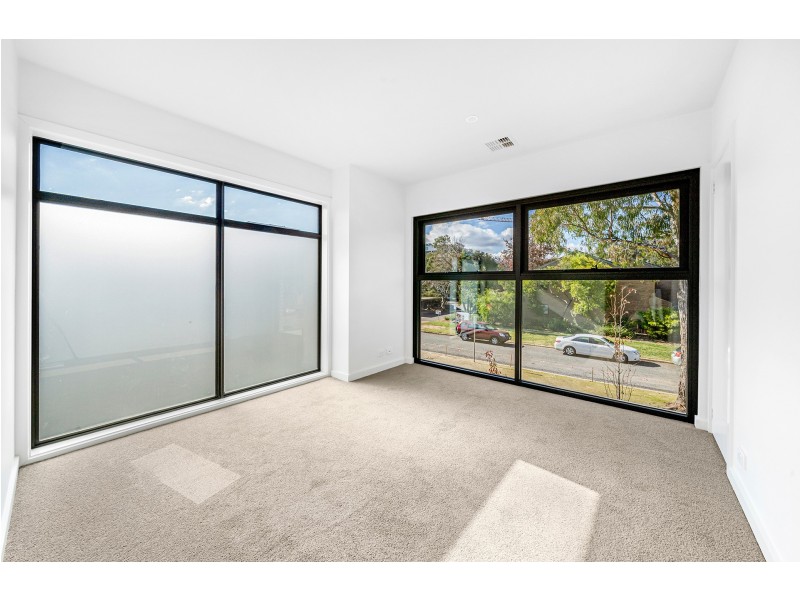 1/9 Oliver Street, Lyneham ACT 2602