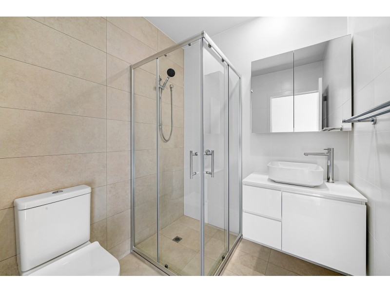 1/9 Oliver Street, Lyneham ACT 2602