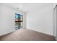 1/9 Oliver Street, Lyneham ACT 2602