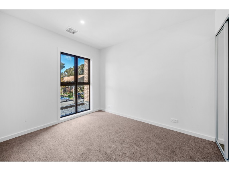1/9 Oliver Street, Lyneham ACT 2602