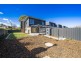 1/9 Oliver Street, Lyneham ACT 2602