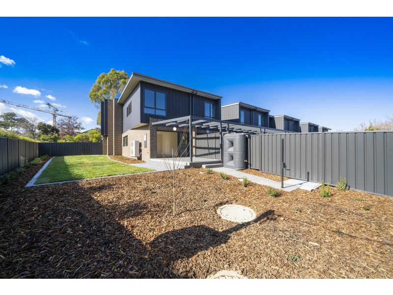 1/9 Oliver Street, Lyneham ACT 2602