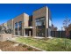 1/9 Oliver Street, Lyneham ACT 2602