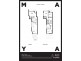 1/9 Oliver Street, Lyneham ACT 2602 Floorplan