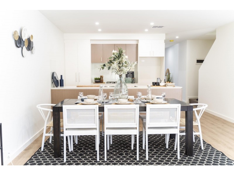 6/9 Oliver Street, Lyneham ACT 2602