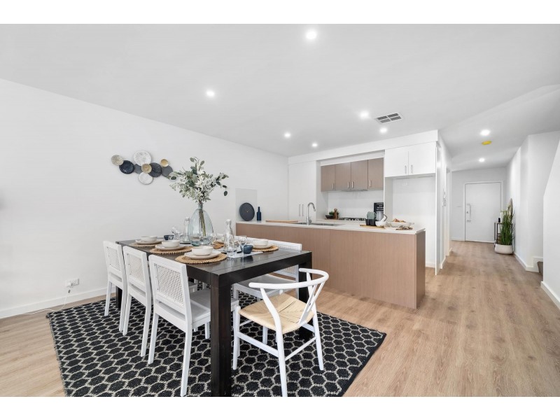 6/9 Oliver Street, Lyneham ACT 2602