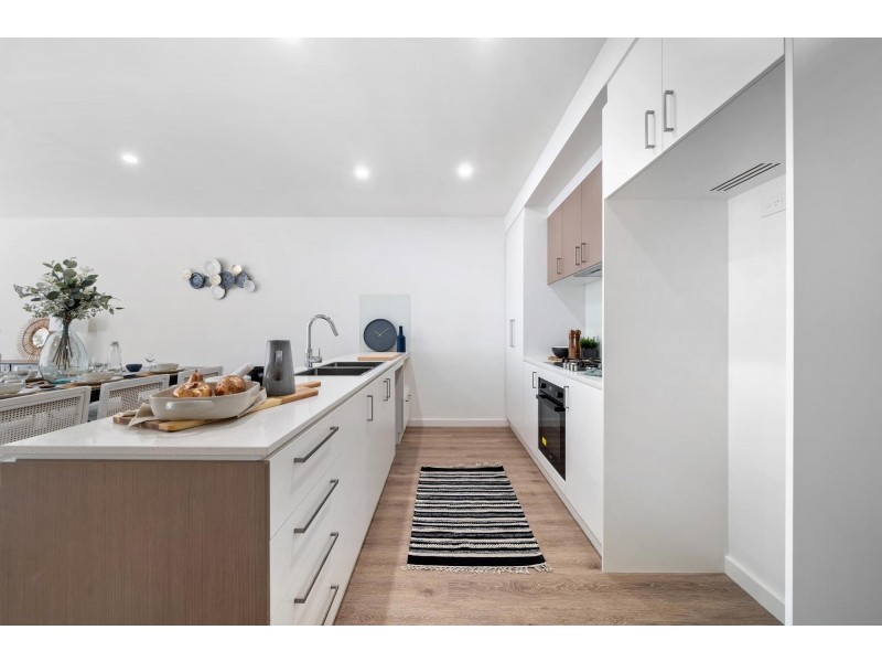 6/9 Oliver Street, Lyneham ACT 2602