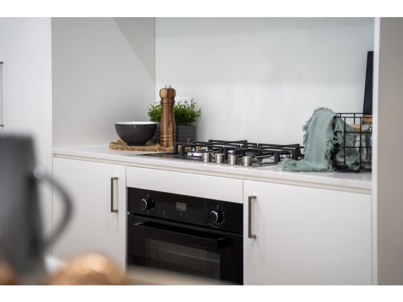 6/9 Oliver Street, Lyneham ACT 2602