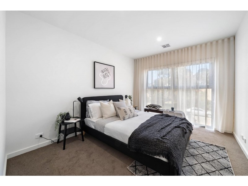 6/9 Oliver Street, Lyneham ACT 2602