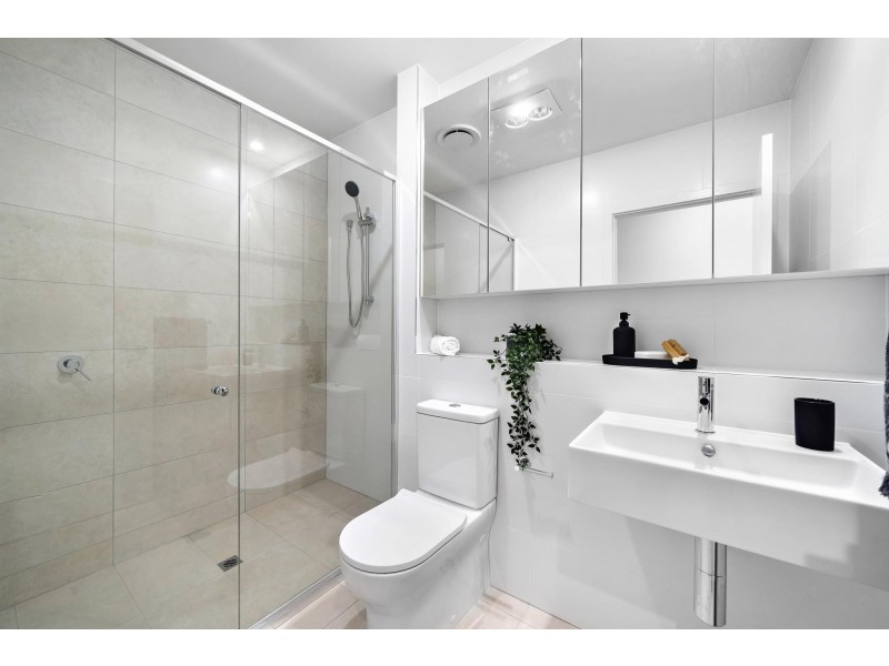 6/9 Oliver Street, Lyneham ACT 2602