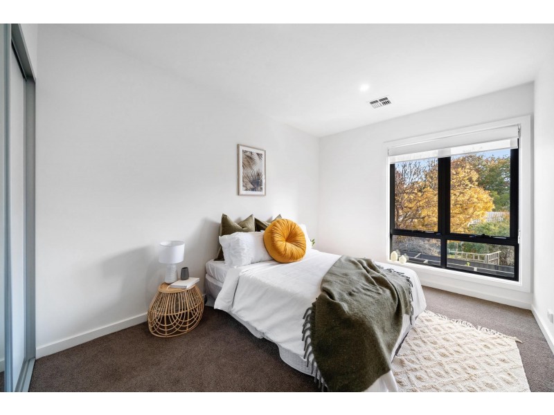 6/9 Oliver Street, Lyneham ACT 2602
