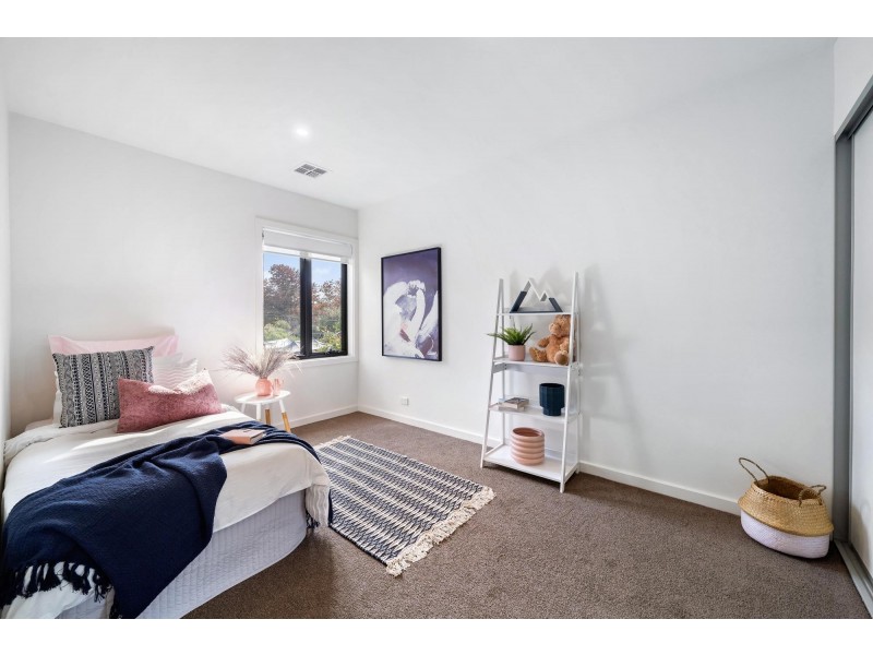 6/9 Oliver Street, Lyneham ACT 2602