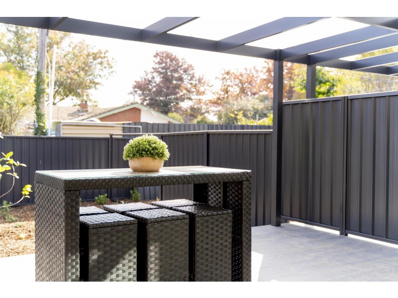 6/9 Oliver Street, Lyneham ACT 2602