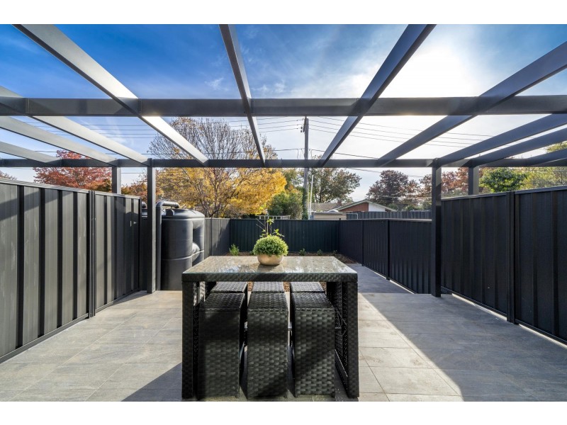 6/9 Oliver Street, Lyneham ACT 2602