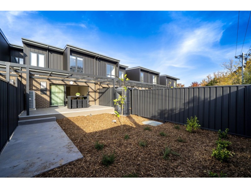 6/9 Oliver Street, Lyneham ACT 2602