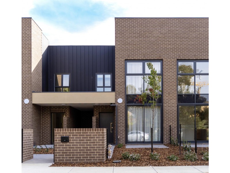 6/9 Oliver Street, Lyneham ACT 2602