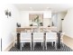 5/9 Oliver Street, Lyneham ACT 2602