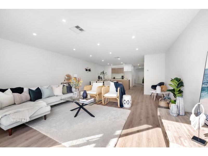 5/9 Oliver Street, Lyneham ACT 2602