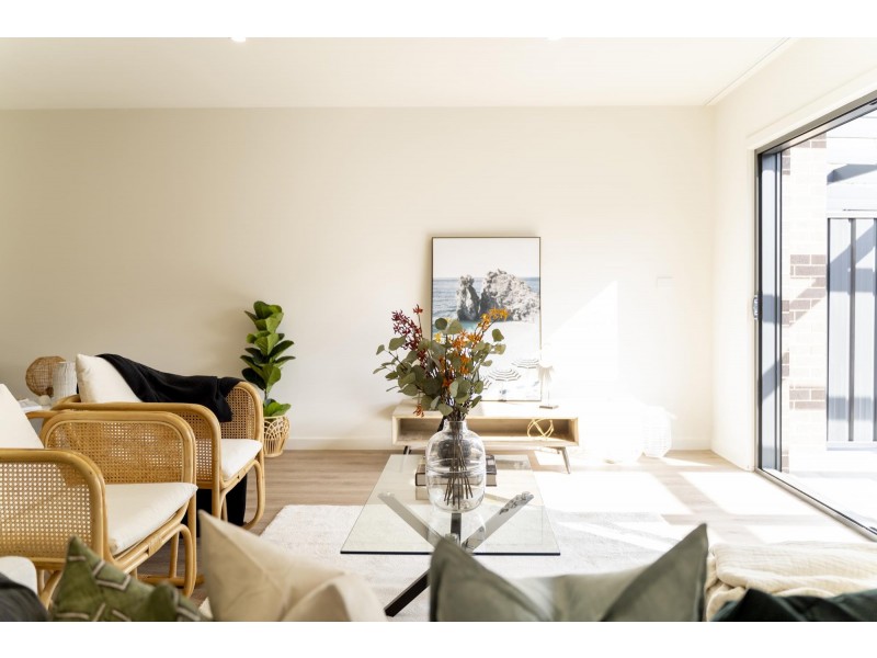 5/9 Oliver Street, Lyneham ACT 2602