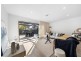 5/9 Oliver Street, Lyneham ACT 2602