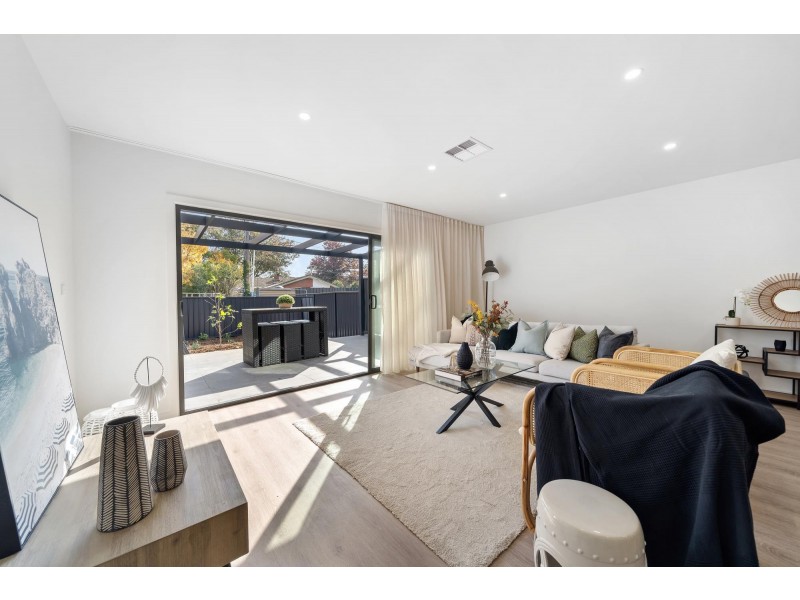 5/9 Oliver Street, Lyneham ACT 2602