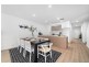 5/9 Oliver Street, Lyneham ACT 2602