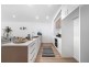 5/9 Oliver Street, Lyneham ACT 2602