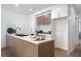 5/9 Oliver Street, Lyneham ACT 2602