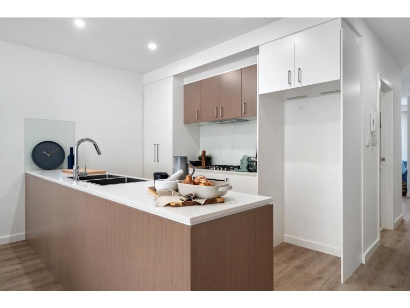 5/9 Oliver Street, Lyneham ACT 2602