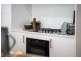 5/9 Oliver Street, Lyneham ACT 2602