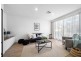5/9 Oliver Street, Lyneham ACT 2602