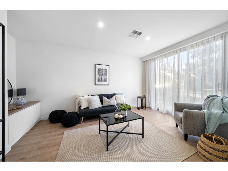 5/9 Oliver Street, Lyneham ACT 2602