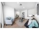 5/9 Oliver Street, Lyneham ACT 2602