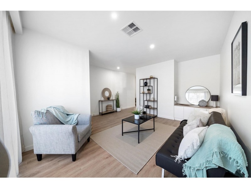 5/9 Oliver Street, Lyneham ACT 2602