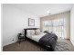 5/9 Oliver Street, Lyneham ACT 2602
