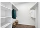 5/9 Oliver Street, Lyneham ACT 2602