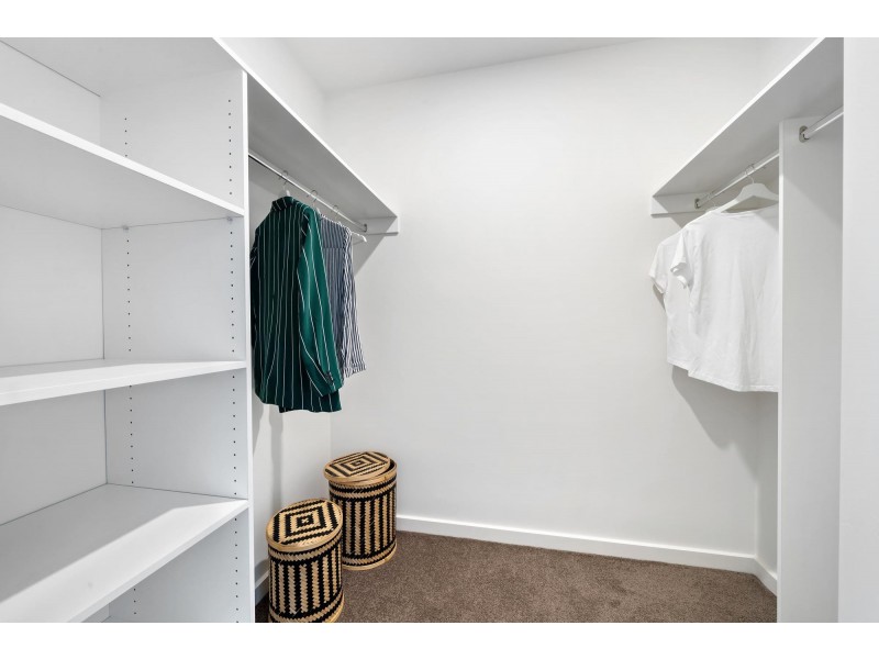 5/9 Oliver Street, Lyneham ACT 2602
