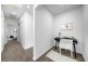 5/9 Oliver Street, Lyneham ACT 2602