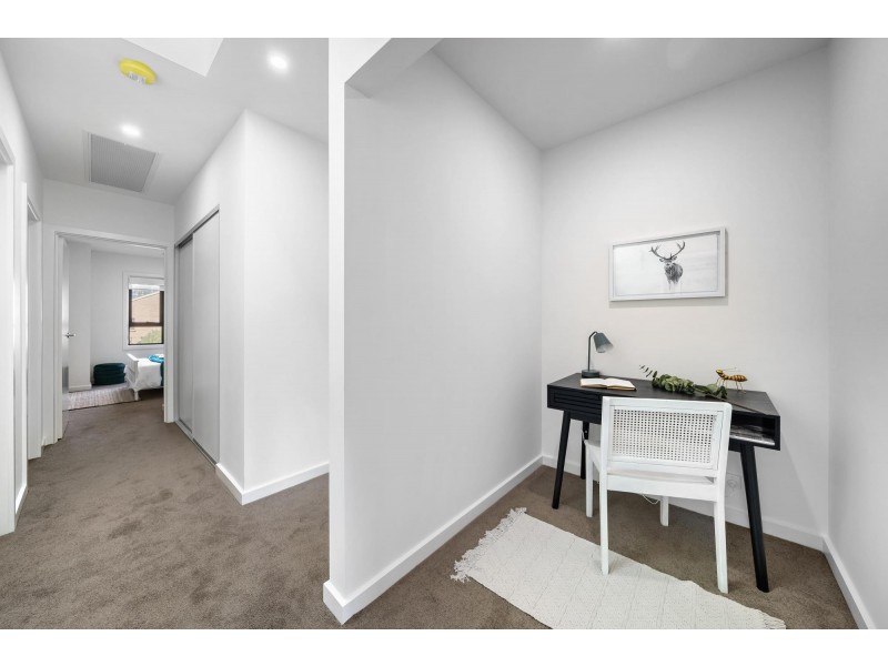 5/9 Oliver Street, Lyneham ACT 2602
