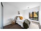 5/9 Oliver Street, Lyneham ACT 2602