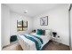 5/9 Oliver Street, Lyneham ACT 2602